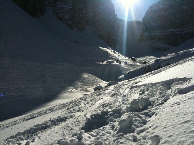 Val Mezdi09